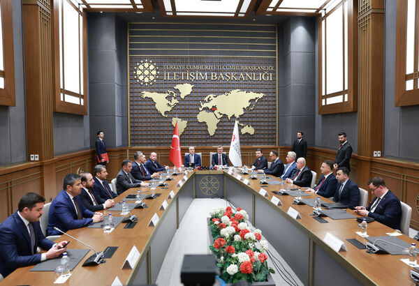 Bi̇k İşkur Protokol (1)