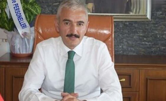 Dede Musa Baştürk 24