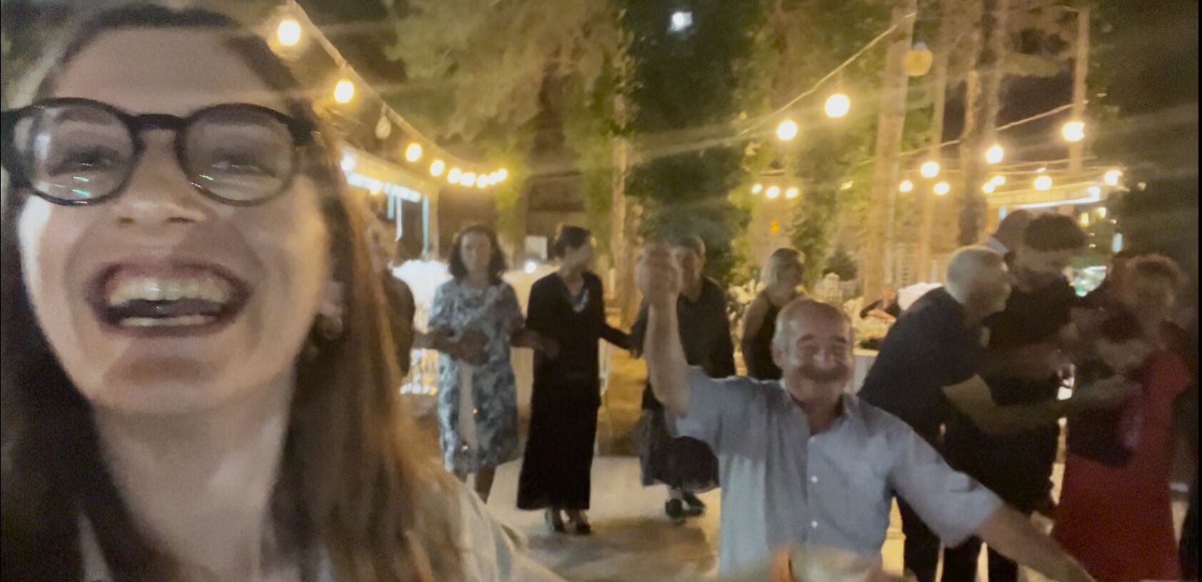 Düğün2-1
