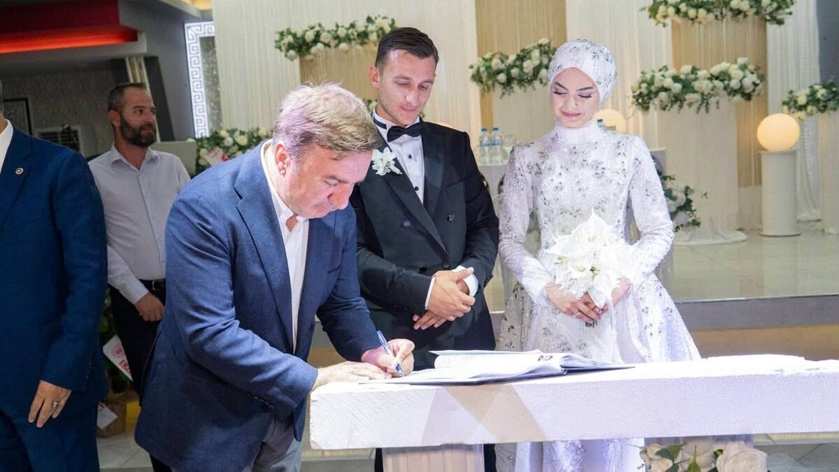 Düğün2