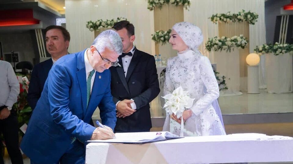 Düğün3