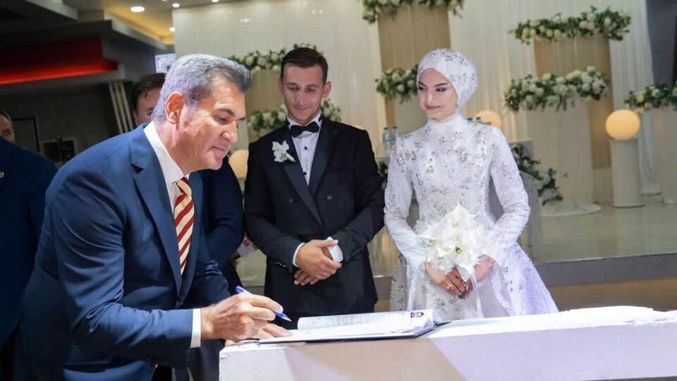 Düğün4