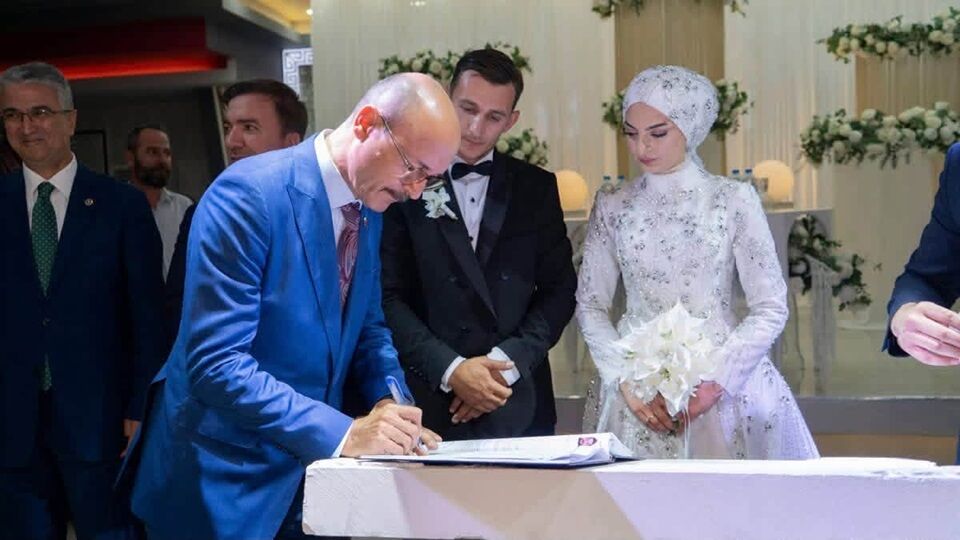 Düğün5