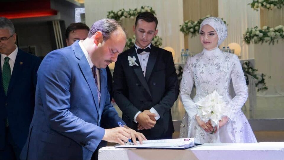 Düğün6