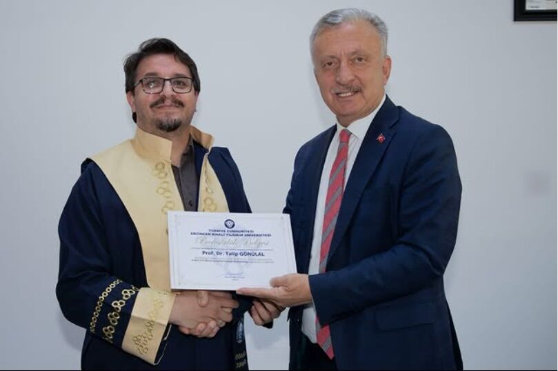 Ebyü Profesörleri Artoyor2