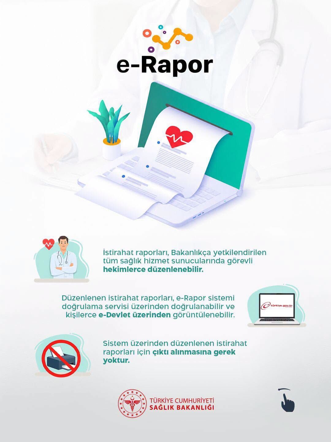 Erapor1