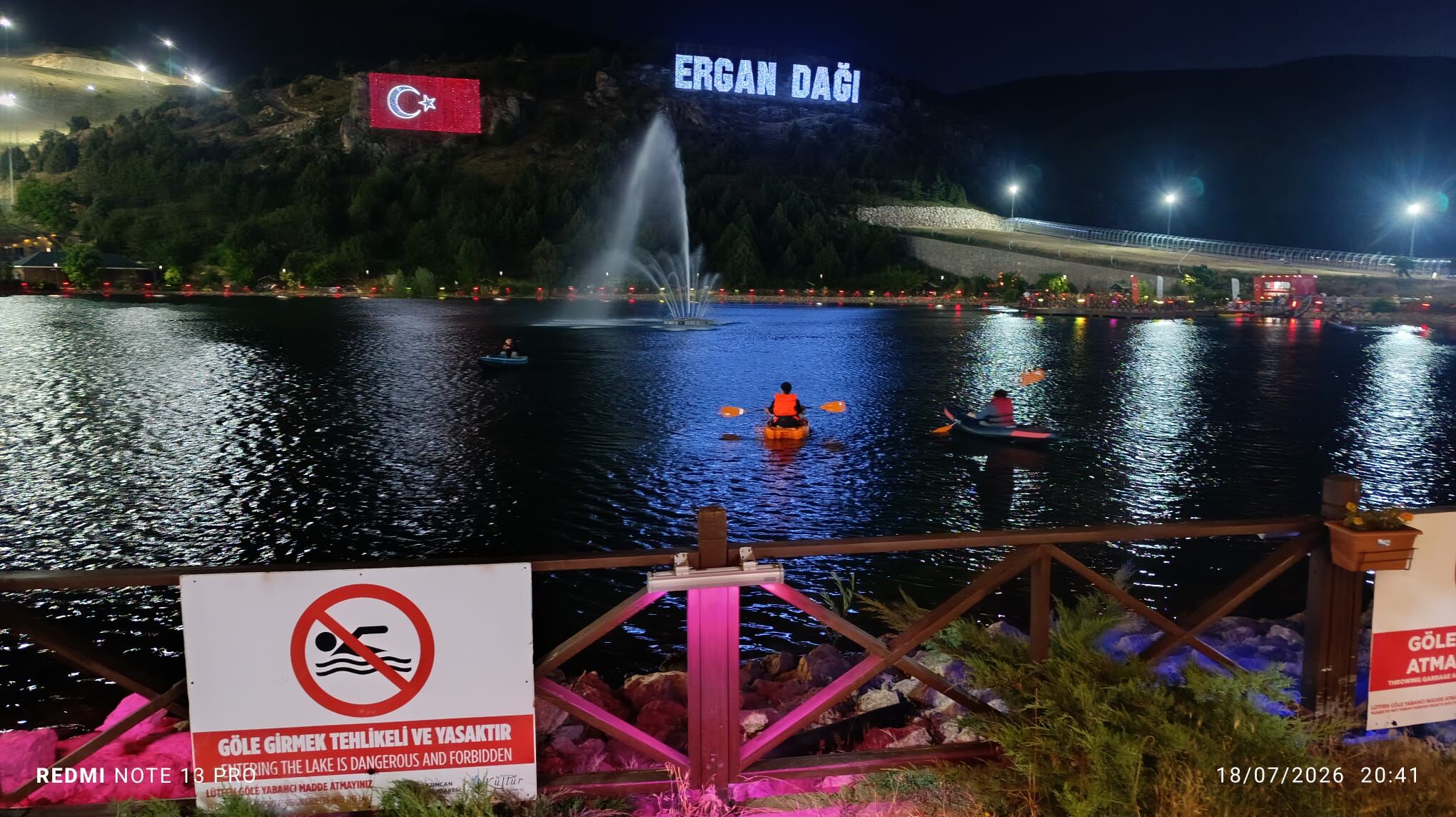 Ergan Dağı-8