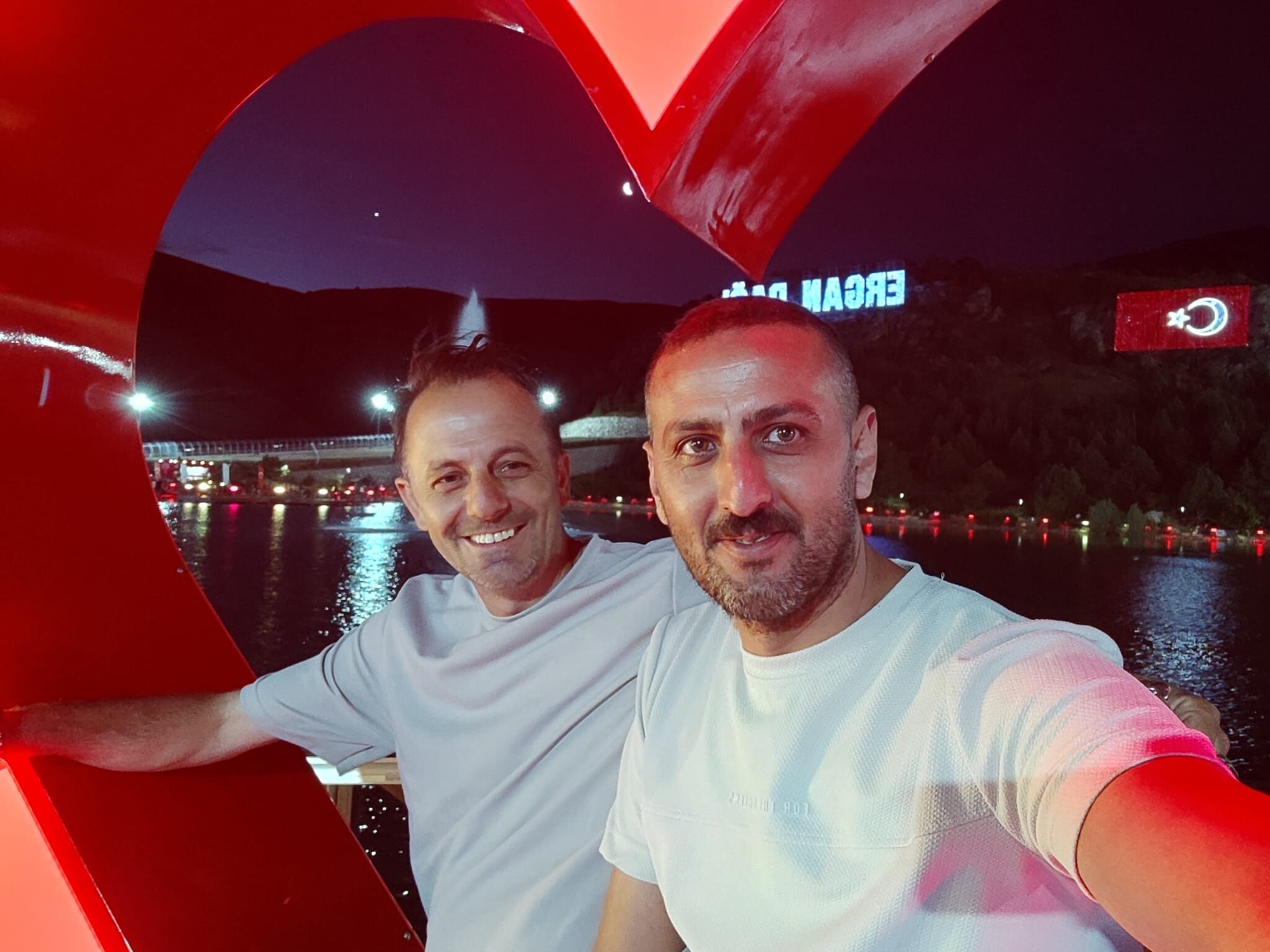 Ergan Dağı5