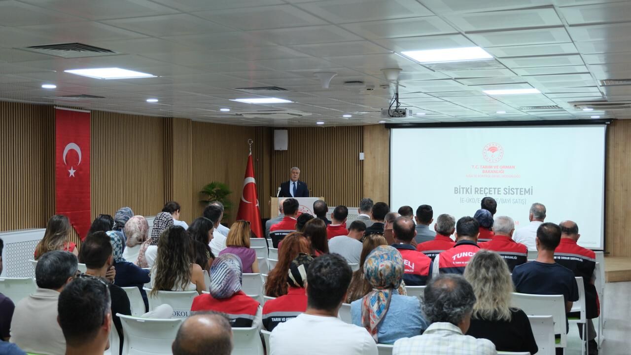 Erzincan B Reçete (10)