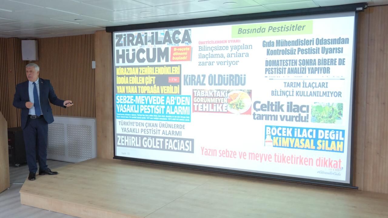 Erzincan B Reçete (11)