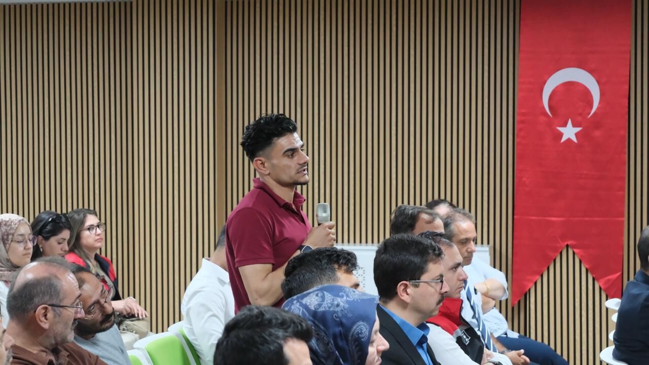 Erzincan B Reçete (2)
