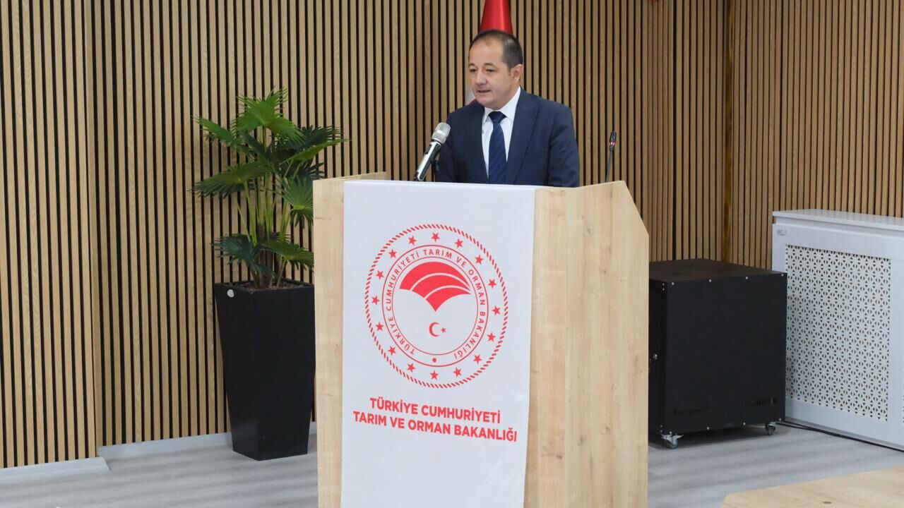 Erzincan B Reçete (8)