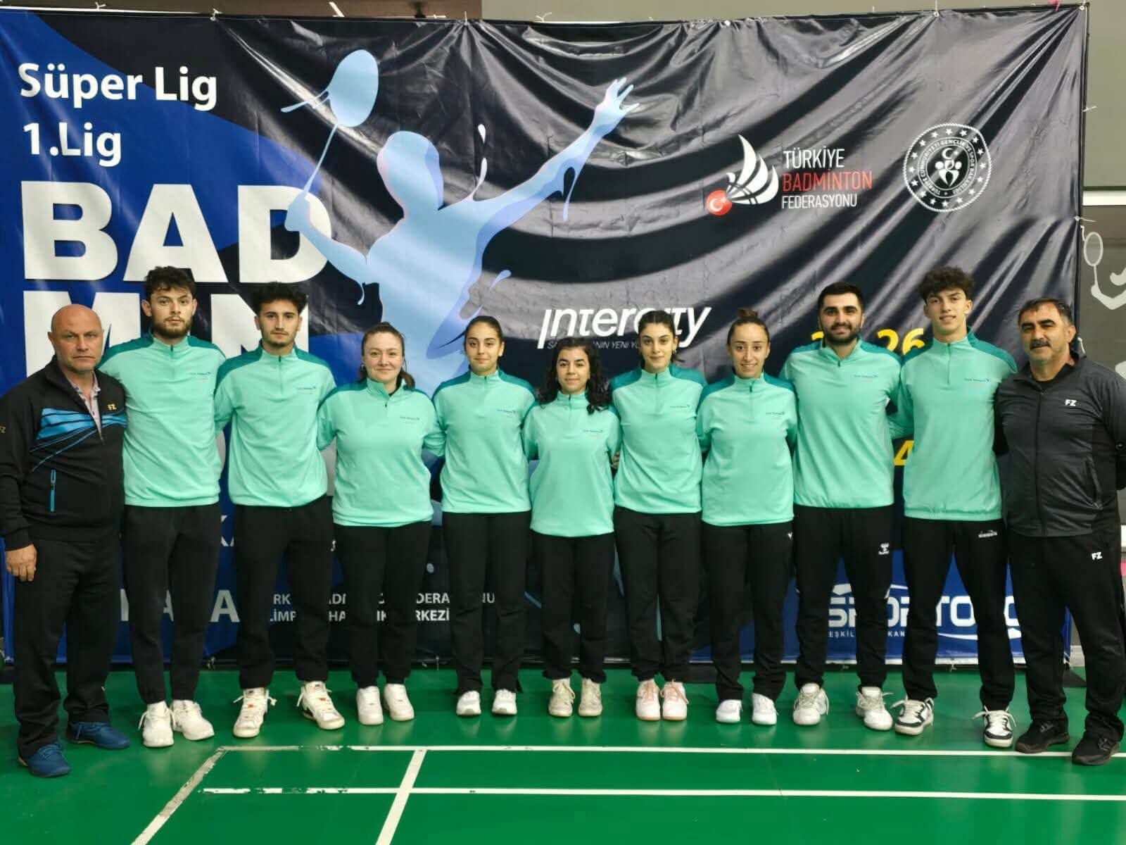 Erzincan Sporunun Altın Sezonu (2)