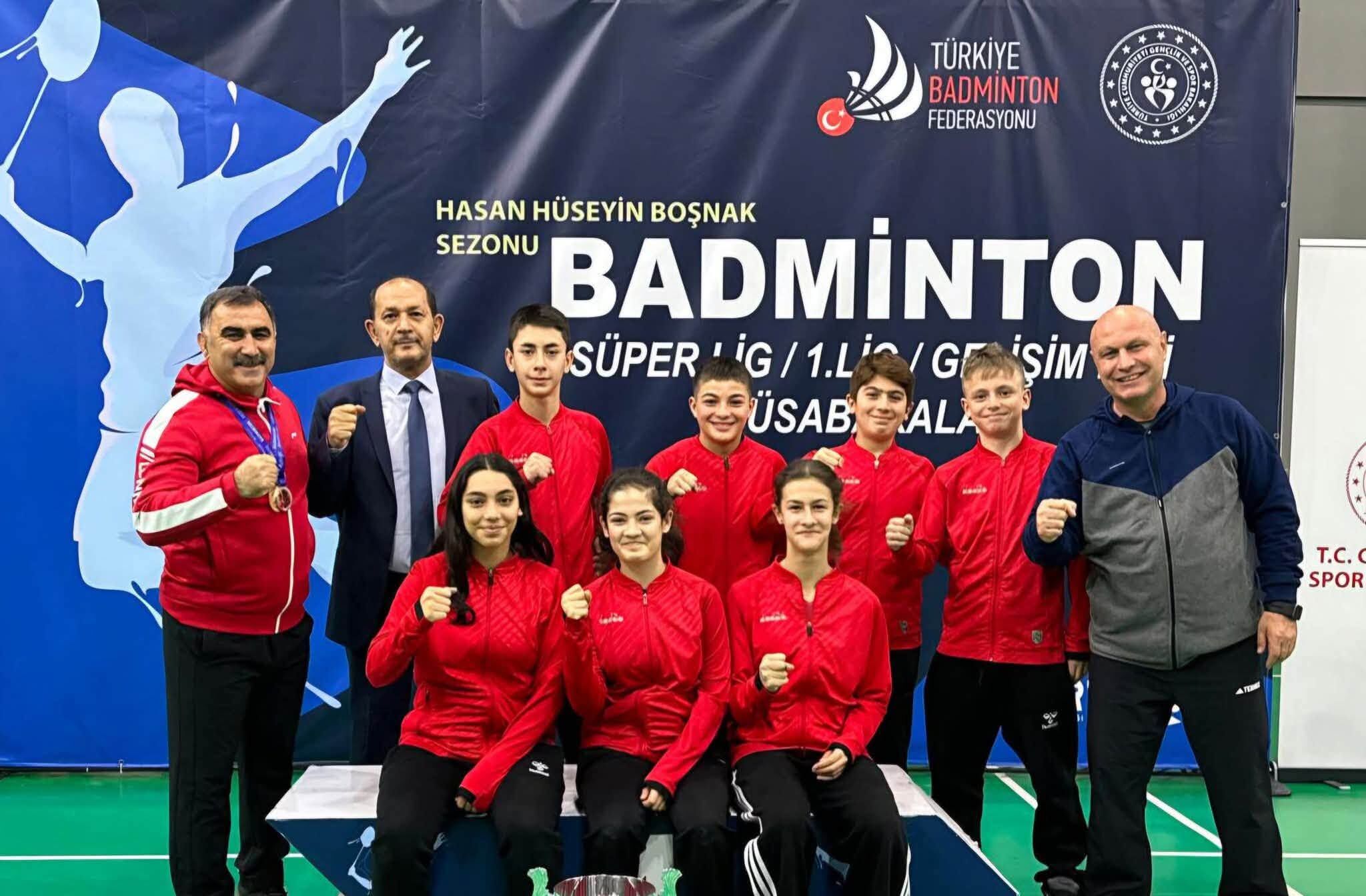 Erzincan Sporunun Altın Sezonu (3)