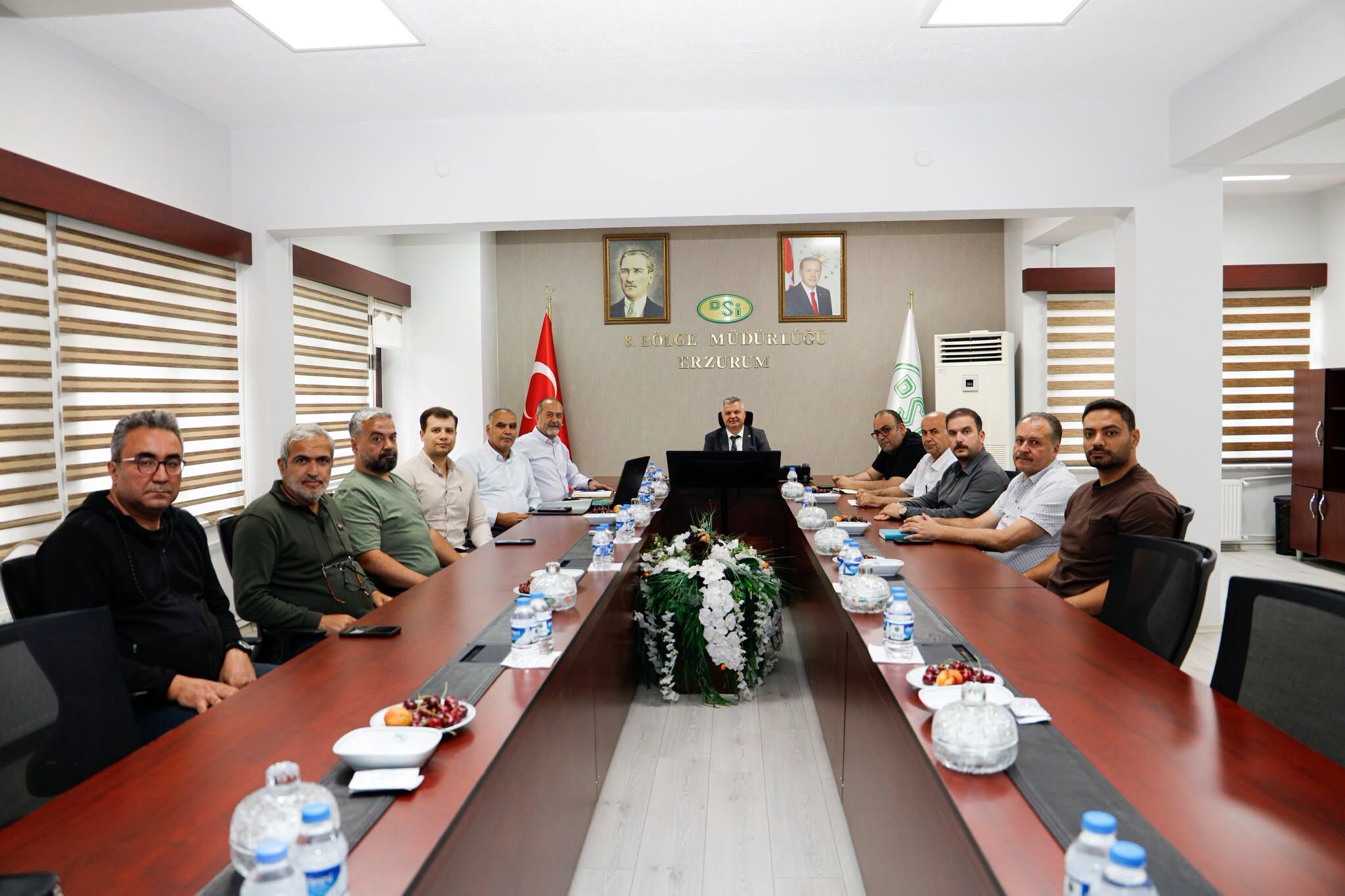 Erzincan Toplulaştırma Toplantısı (4)