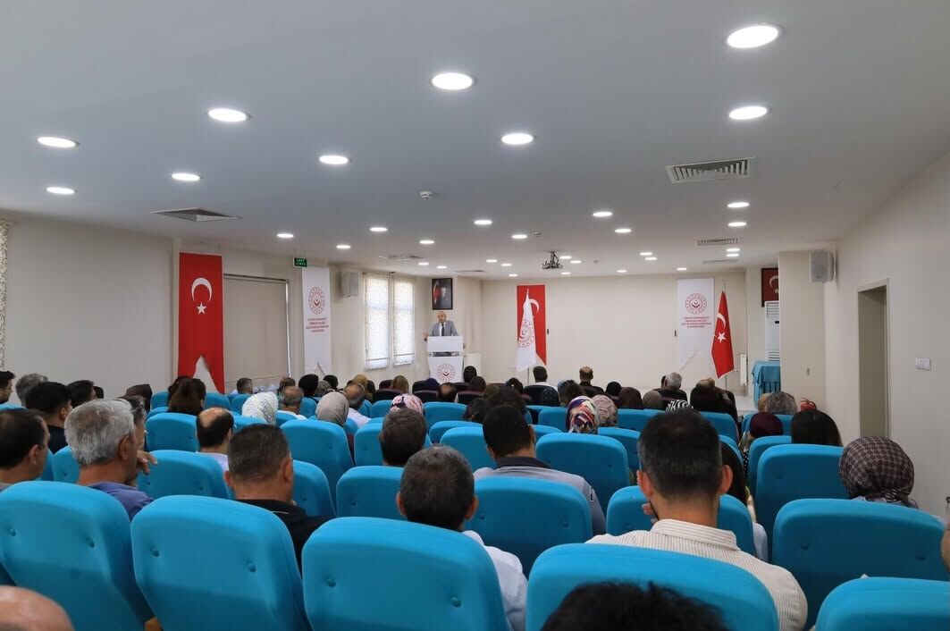 Erzincan Türkiye Ikincisi (2)-1
