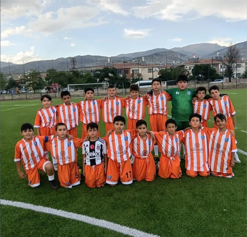 Erzincan U111