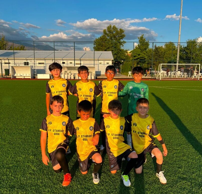 Erzincan U113