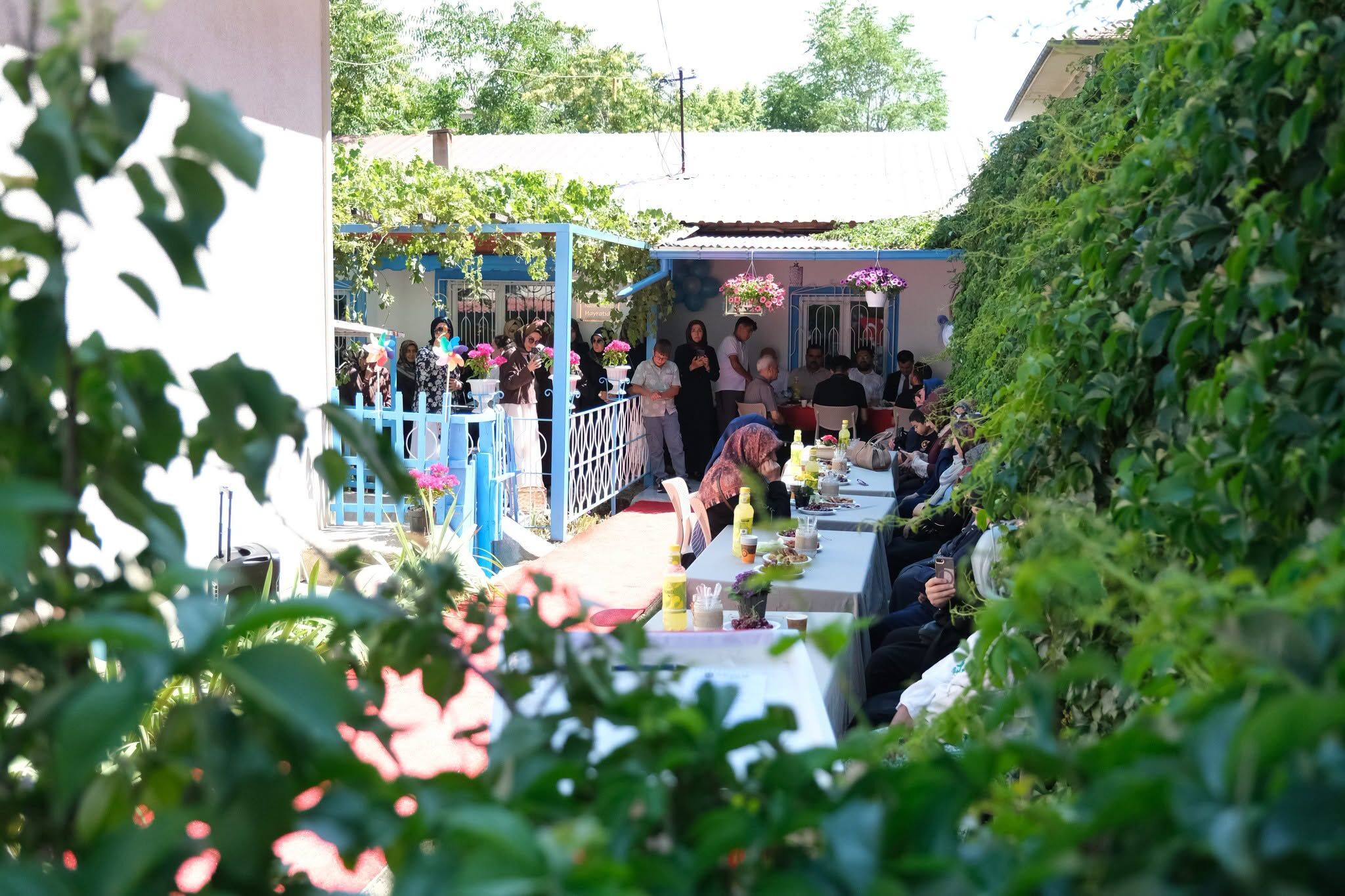 Erzincan'da İyiliğin Yeni Adresi2