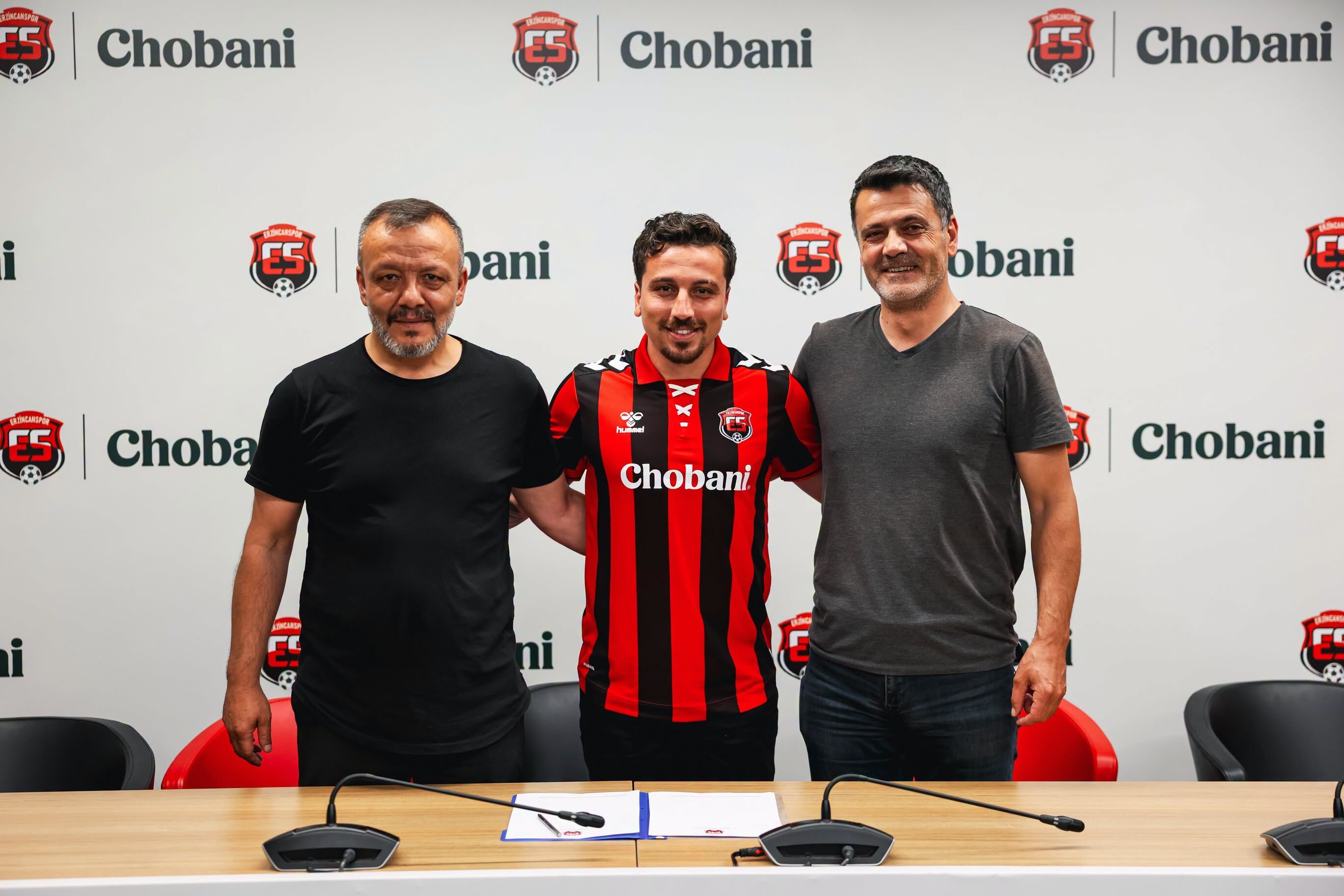 Erzincansporda 2 Imza Daha (1)