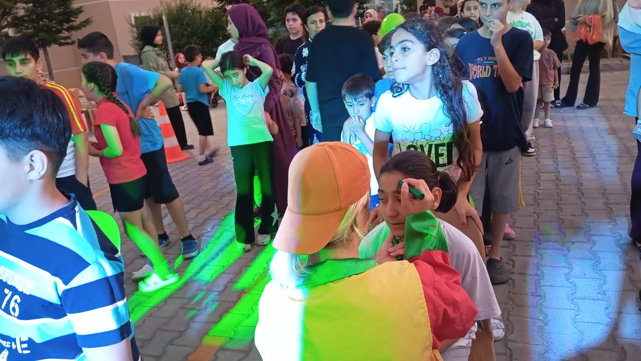 Hacı Vat Karagöz5