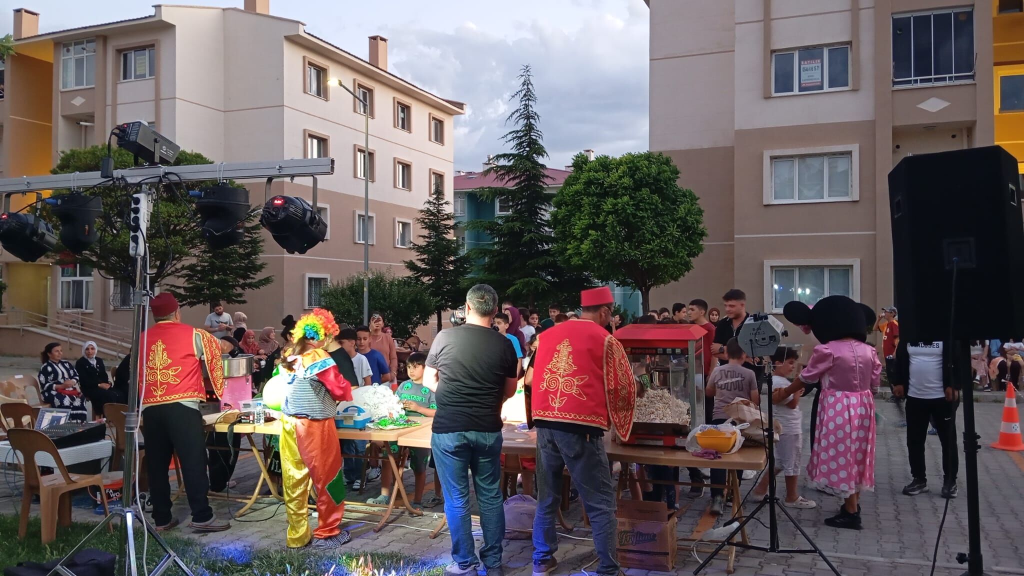 Hacı Vat Karagöz7