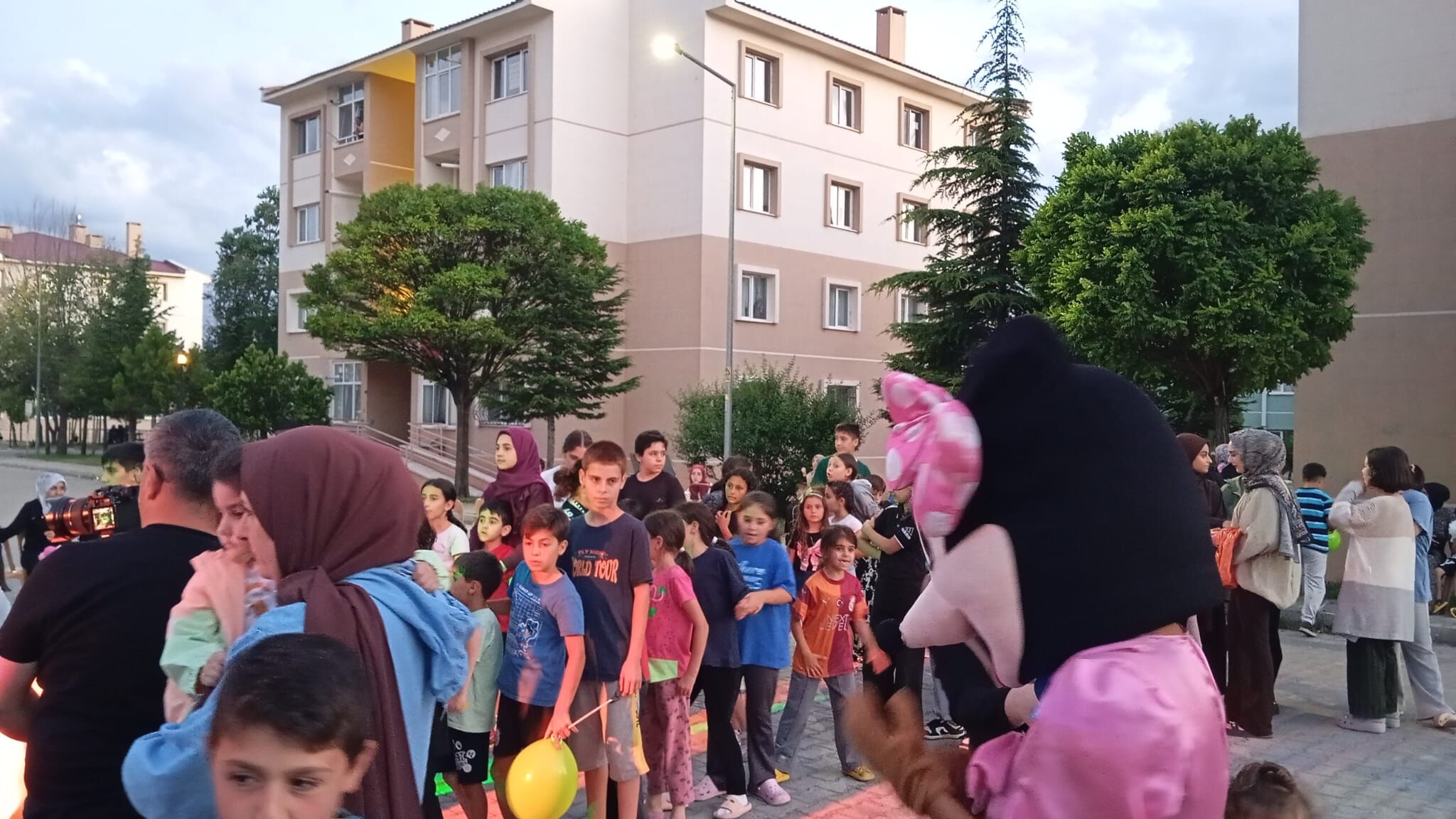 Hacıvat Karagöz1