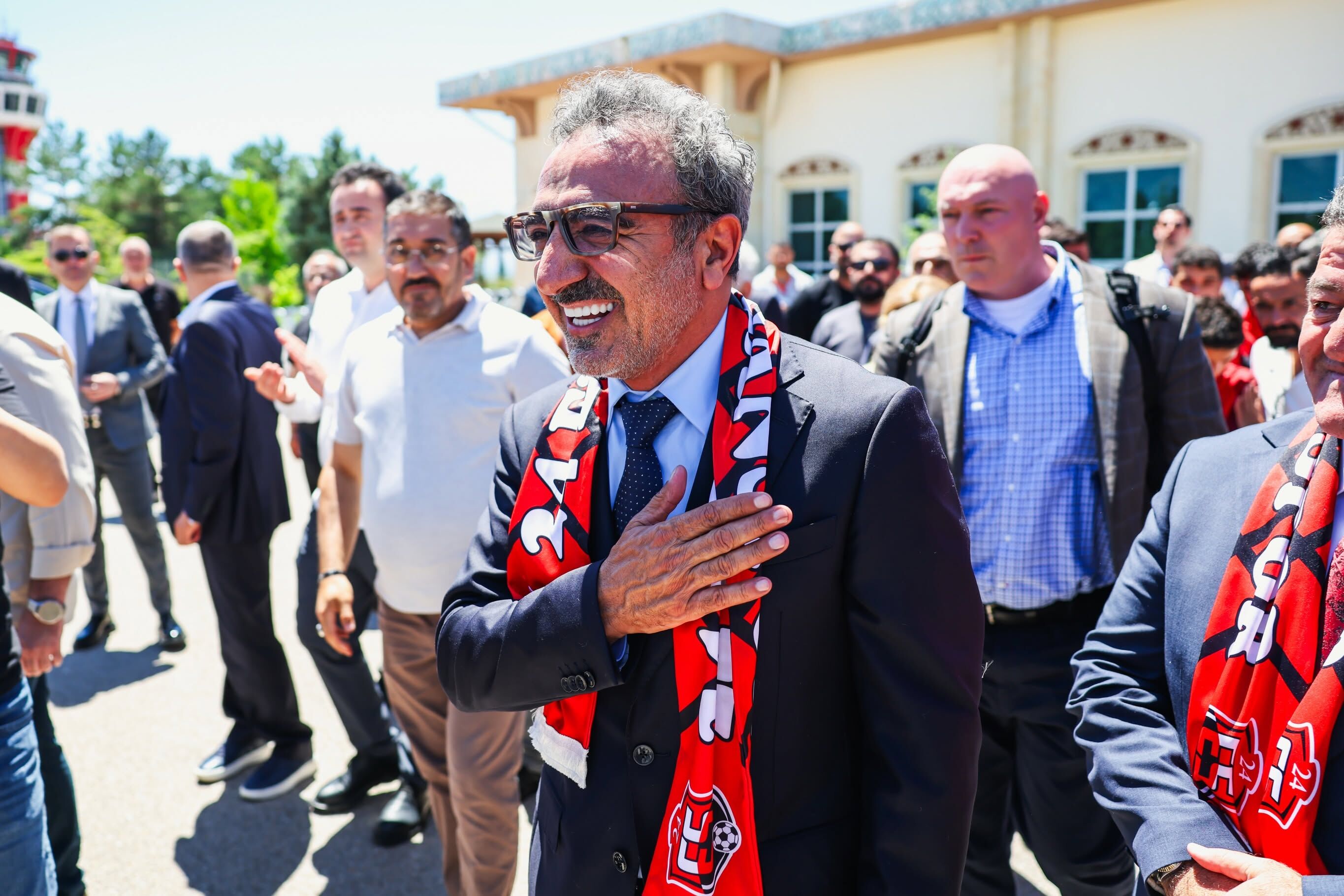 Hamdi Ulukaya-7