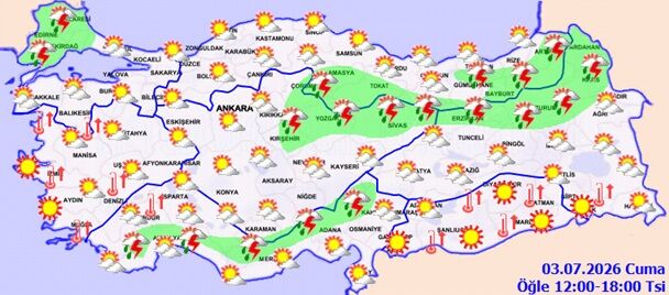 Hava 3.7.26