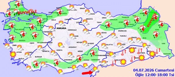 Hava 4.7.26