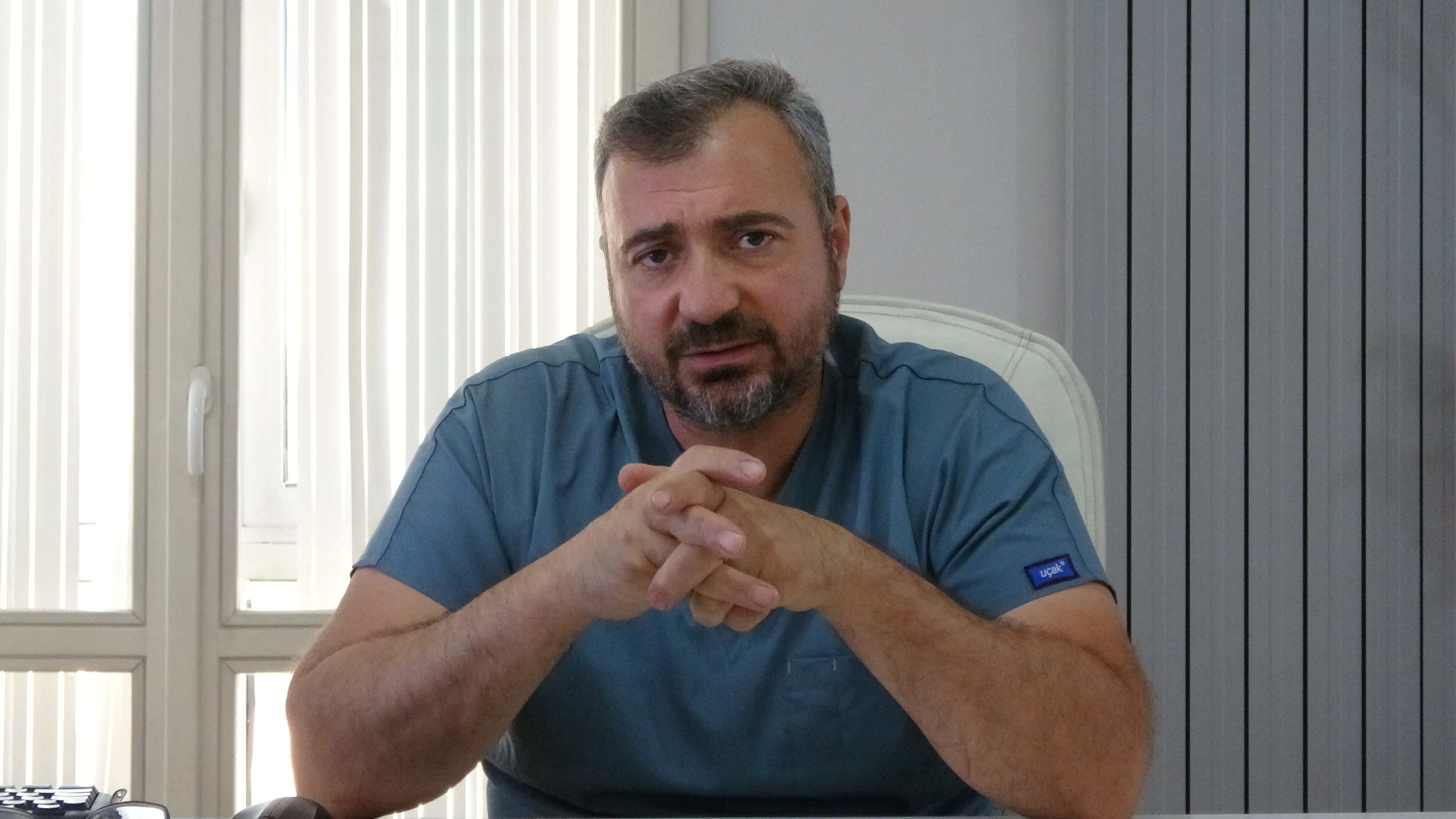 İmplant Düşünenler Dikkat! Uzman İsim Tüm Merak Edilenleri Anlattı1