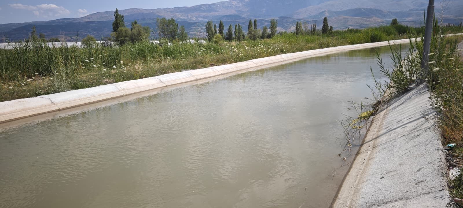 Kanal1