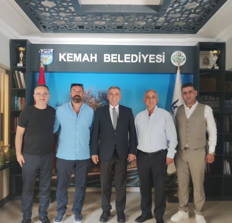 Kemahlılar Derneği-1