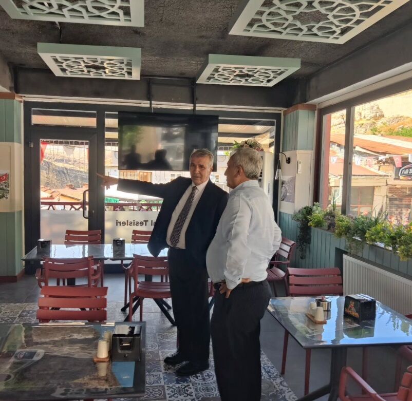 Kemahlılar Derneği2