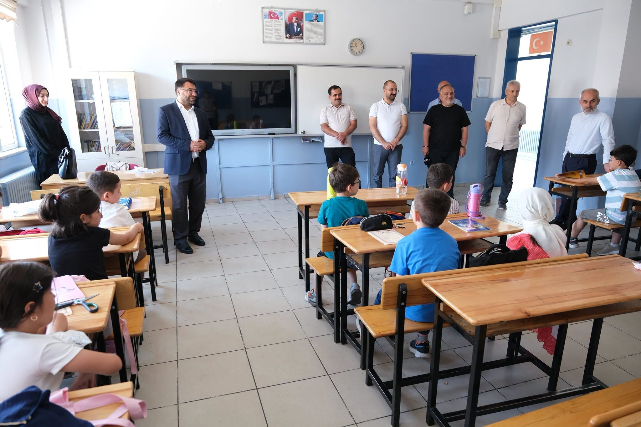 Kuran Kusrları 2