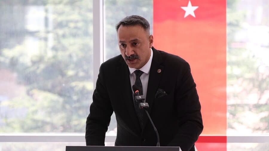 Mhp Iliç Kongresi (4)