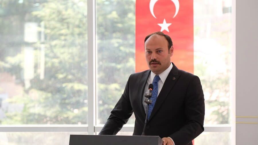 Mhp Iliç Kongresi (5)