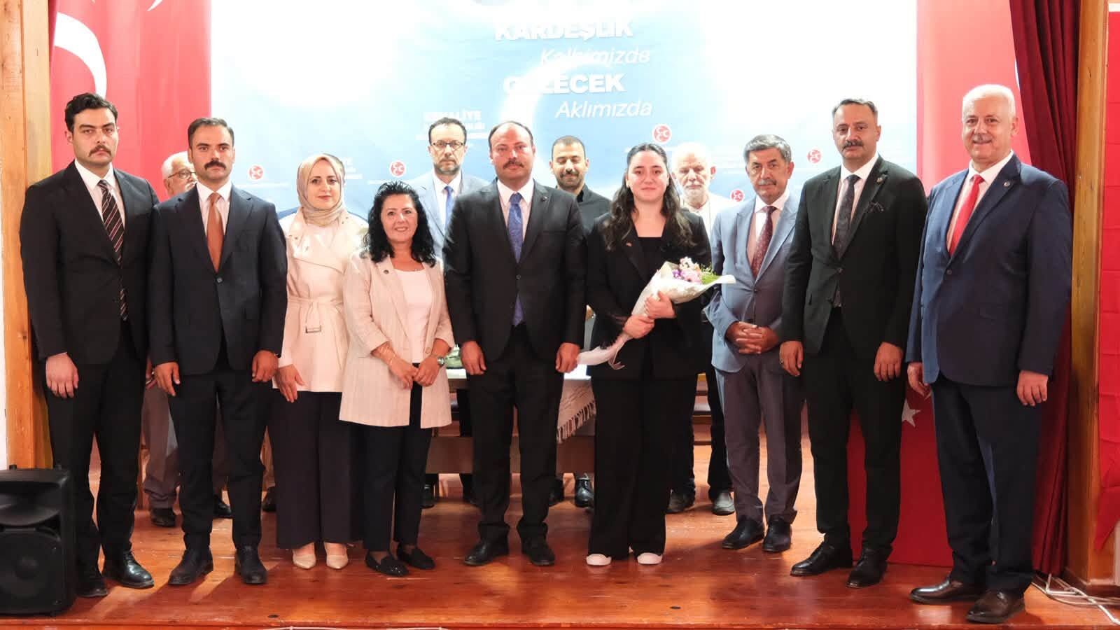 Mhp Kaçepte Değişim (5)