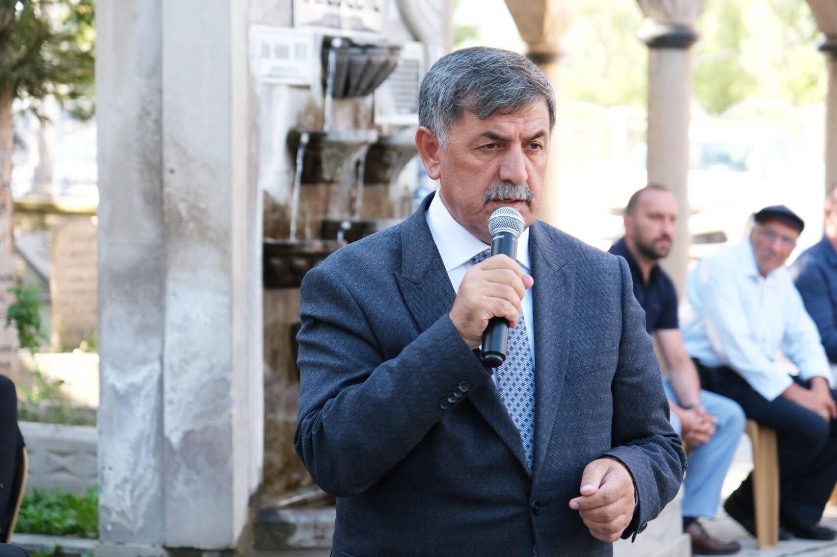 Mihrali Aksu2
