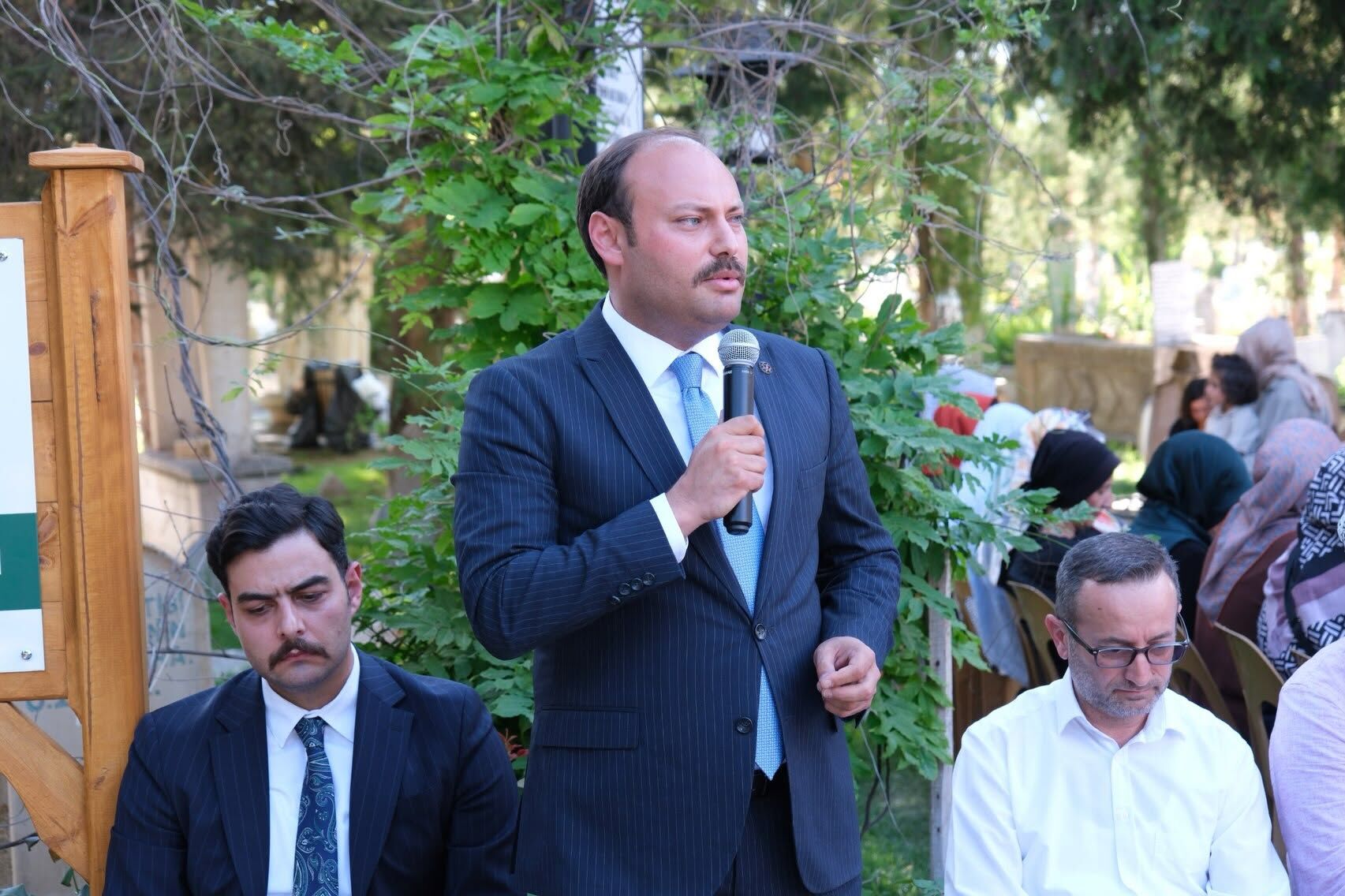Mihrali Aksu4