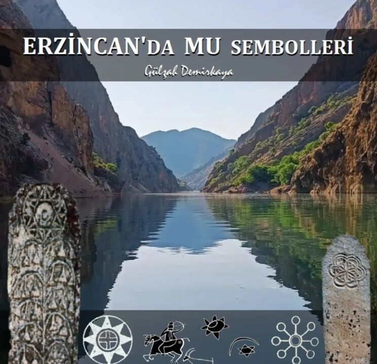 Mu Işaretleri