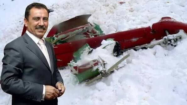 Muhsin Yazıcıoğlu-1