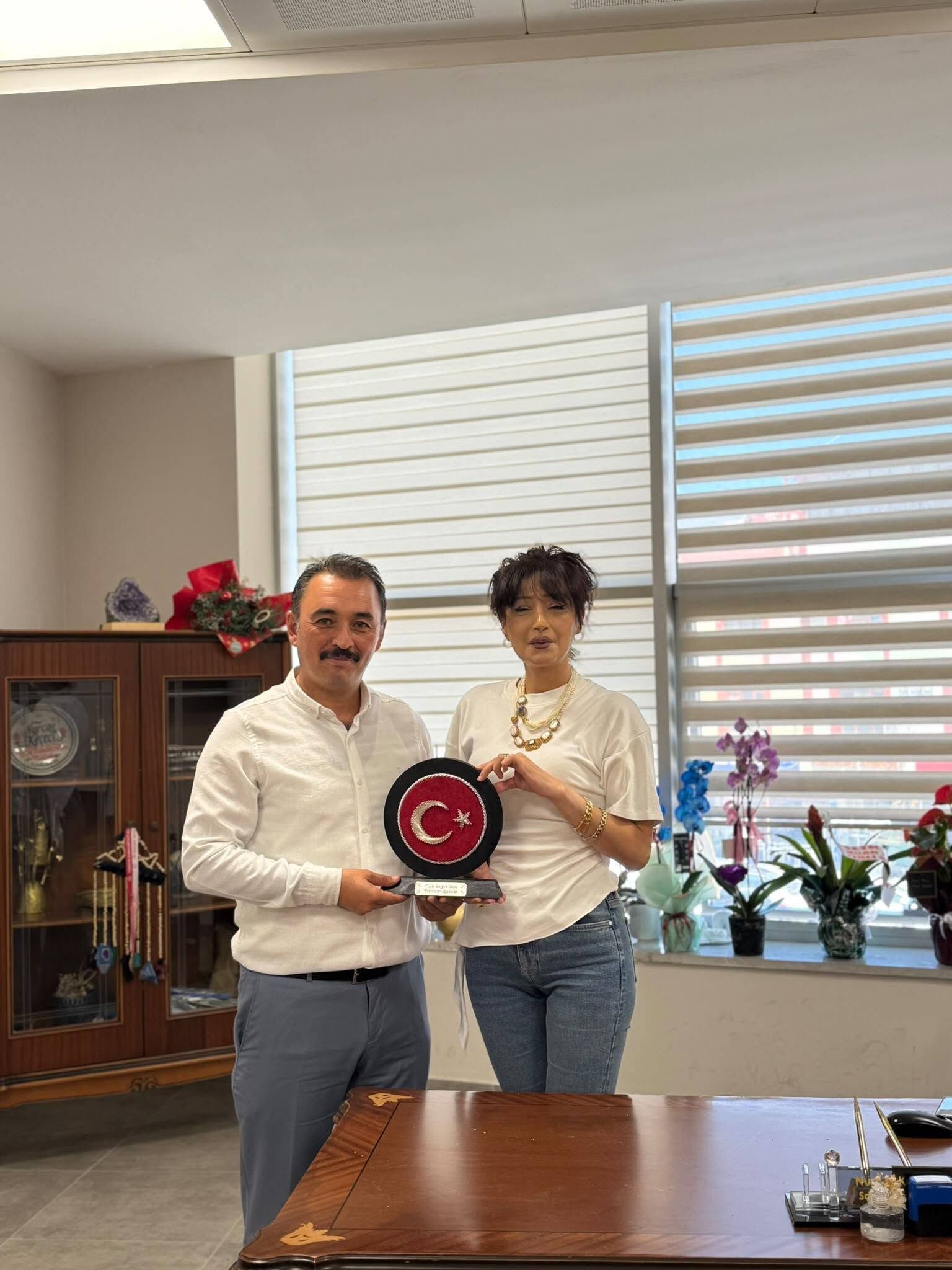 Nurcan Keçeci (1)