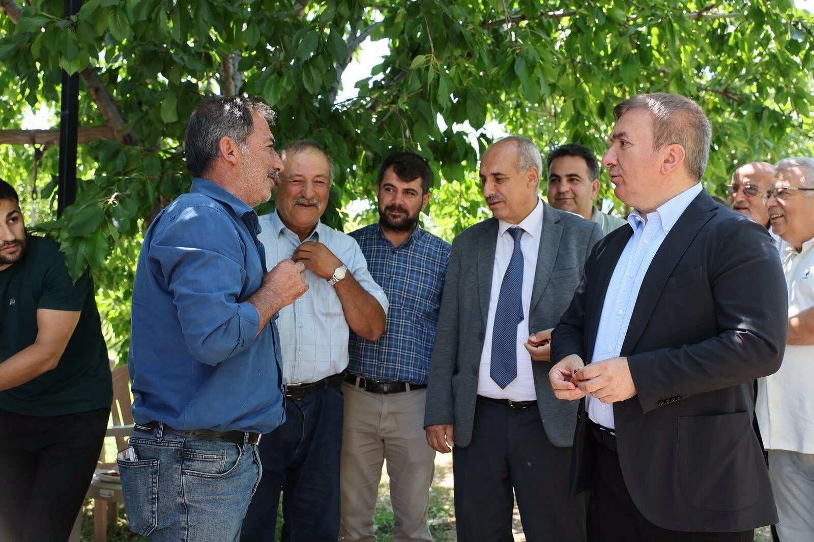 Ortayurt1