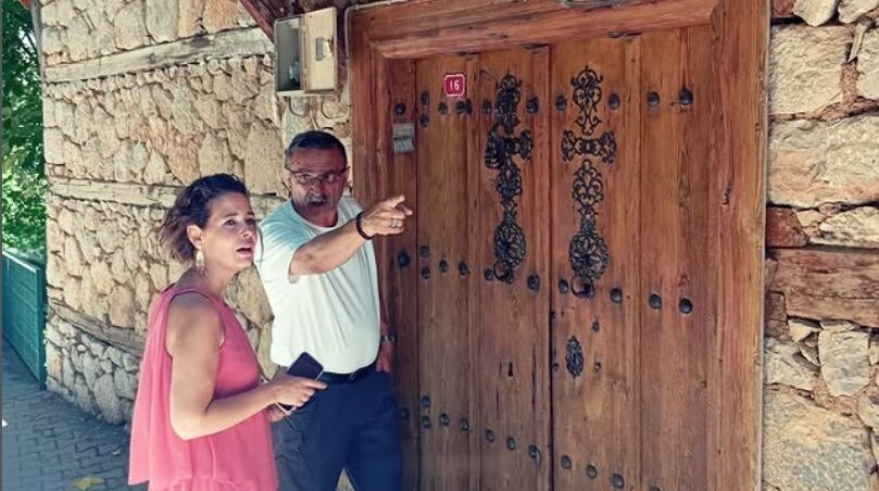 Pelin Batu Kemaliye2