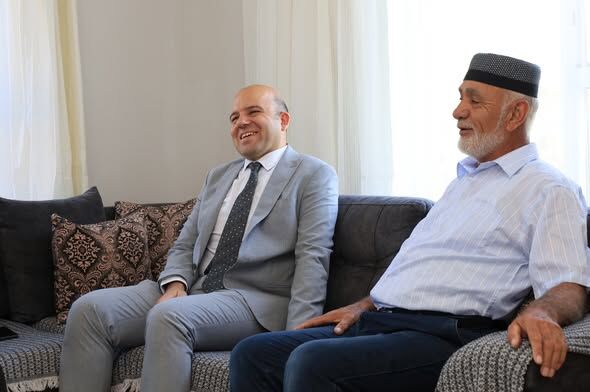 Şehit2-1