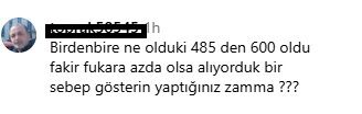Sosyal Medya-2