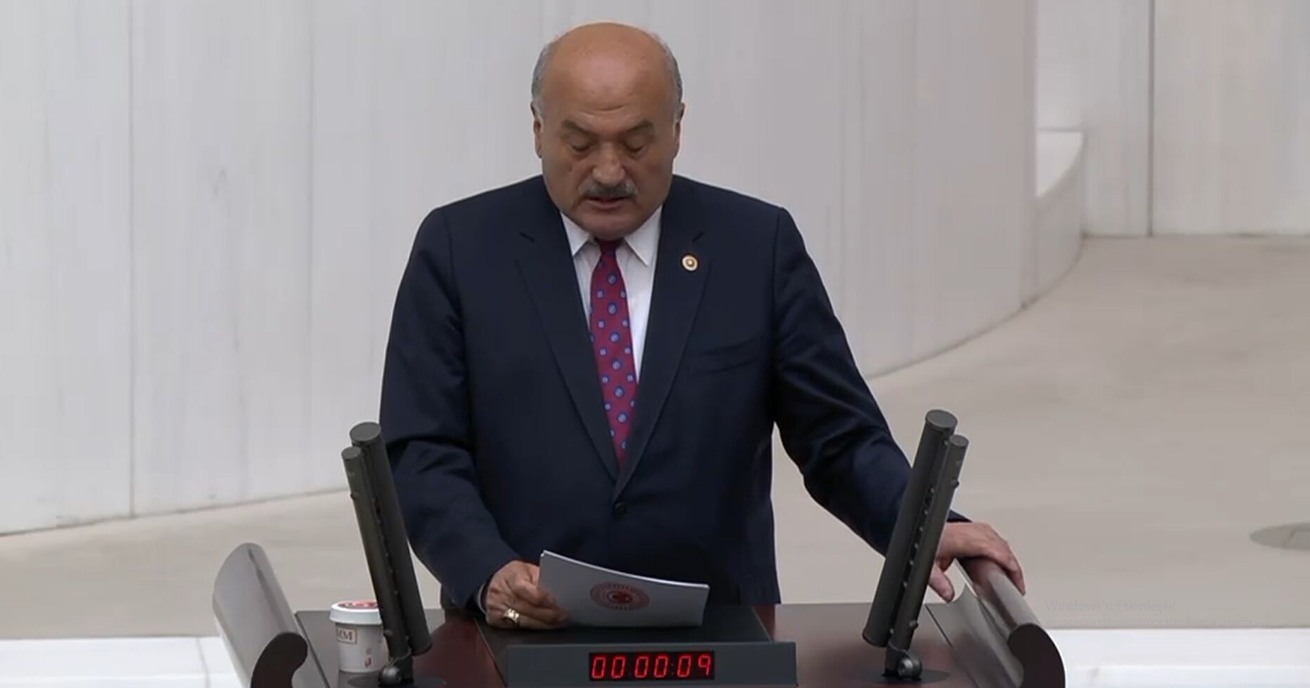 Süleyman Karaman2-1