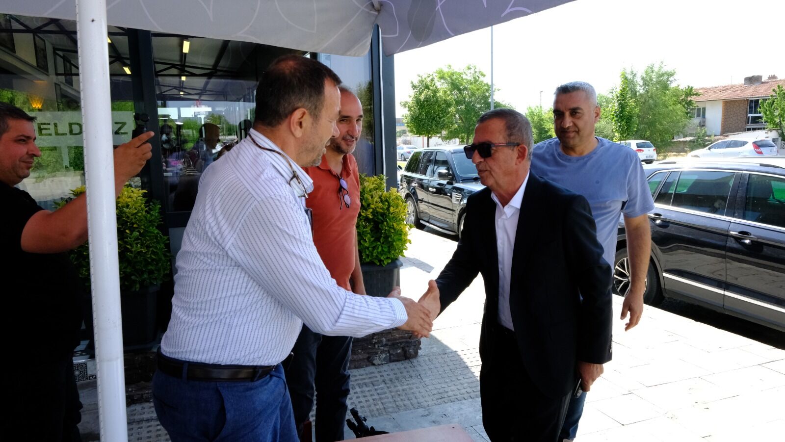 Tanoğlu Yemek3