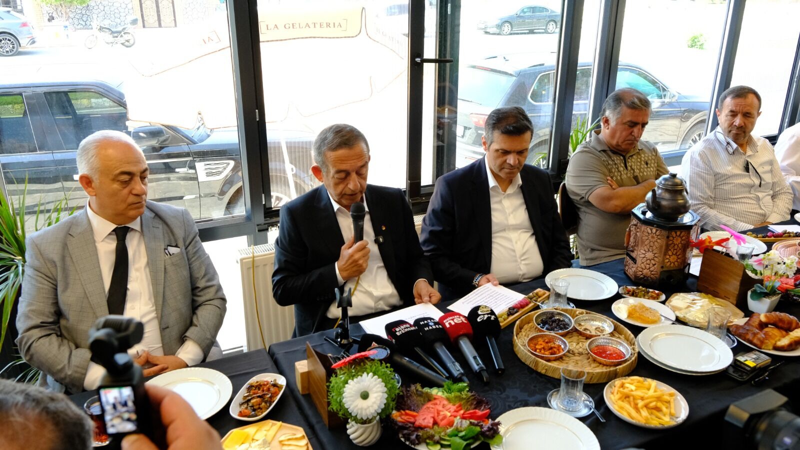 Tanoğlu Yemek4